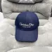 Gucci AAA+ hats &amp; caps #B67770