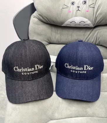 Gucci AAA+ hats &amp; caps #B67770