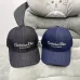 Gucci AAA+ hats &amp; caps #B67770