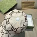 Gucci AAA+ hats &amp; caps #B68722