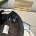 Gucci AAA+ hats &amp; caps #B68722