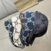 Gucci AAA+ hats &amp; caps #B68722