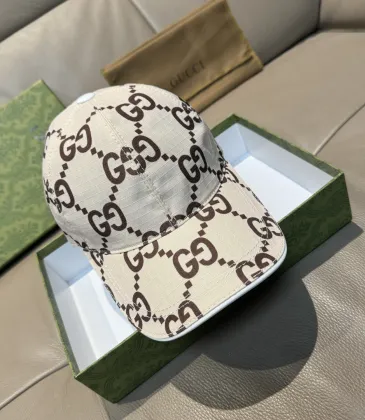 Brand G AAA+ hats &amp; caps #B68722