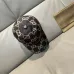 Gucci AAA+ hats &amp; caps #B68723