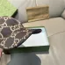 Gucci AAA+ hats &amp; caps #B68723
