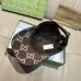 Gucci AAA+ hats &amp; caps #B68723