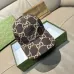 Gucci AAA+ hats &amp; caps #B68723