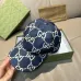 Gucci AAA+ hats &amp; caps #B68724