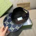 Gucci AAA+ hats &amp; caps #B68724