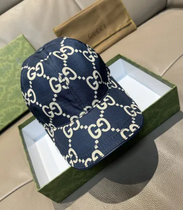 Brand G AAA+ hats &amp; caps #B68724