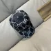 Gucci AAA+ hats &amp; caps #B68725
