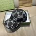 Gucci AAA+ hats &amp; caps #B68725