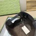 Gucci AAA+ hats &amp; caps #B68725