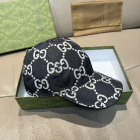 Brand G AAA+ hats &amp; caps #B68725