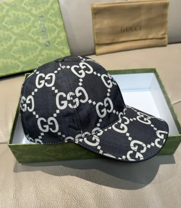 Brand G AAA+ hats &amp; caps #B68725