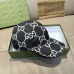Gucci AAA+ hats &amp; caps #B68725