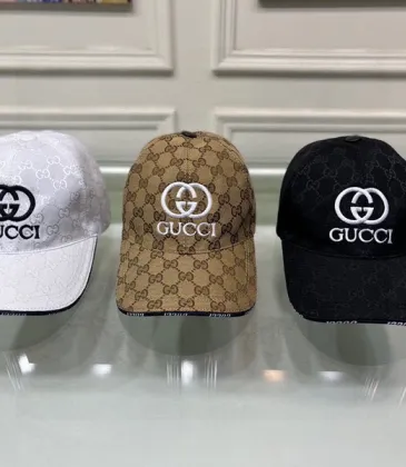  AAA+ hats &amp; caps #A34146