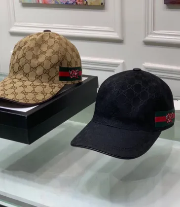  AAA+ hats &amp; caps #A34150