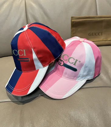  AAA+ hats &amp; caps #A48073