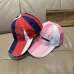 Gucci AAA+ hats &amp; caps #A48073