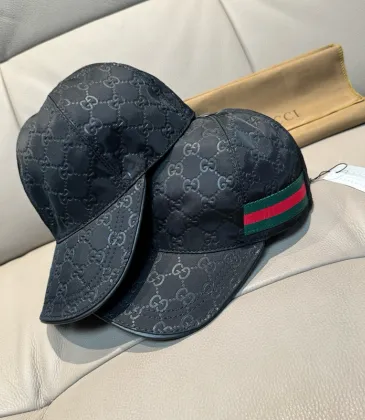  AAA+ hats &amp; caps #A48076