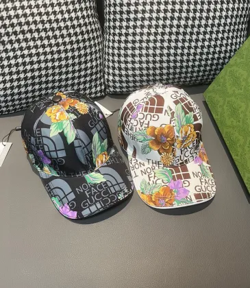  AAA+ hats &amp; caps #A48162