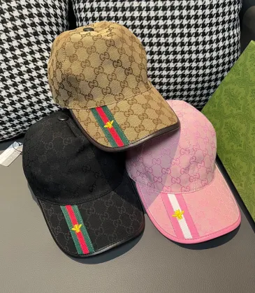  AAA+ hats &amp; caps #A48164