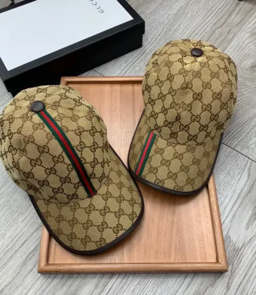  AAA+ hats &amp; caps #A48166