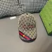 Gucci AAA+ hats &amp; caps #A48176