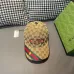Gucci AAA+ hats &amp; caps #A48176