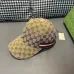 Gucci AAA+ hats &amp; caps #A48176