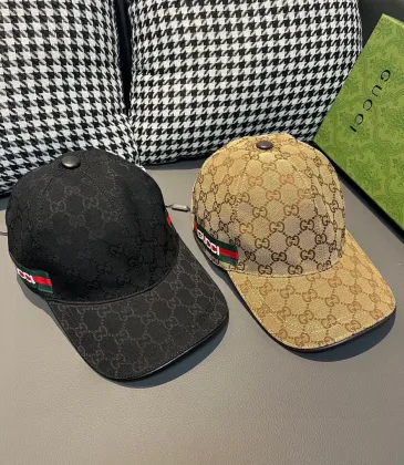  AAA+ hats &amp; caps #A48176
