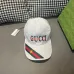 Gucci AAA+ hats &amp; caps #A48177