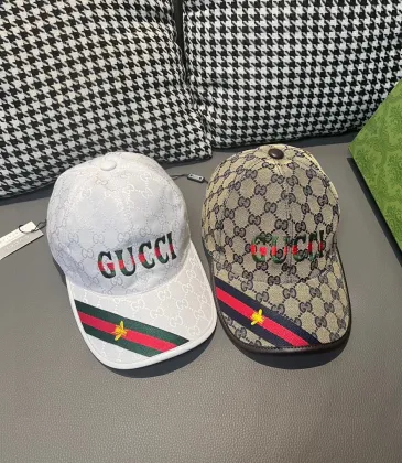  AAA+ hats &amp; caps #A48177