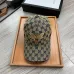 Gucci AAA+ hats &amp; caps #A48182
