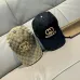 Gucci AAA+ hats &amp; caps #A48182