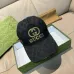 Gucci AAA+ hats &amp; caps #A48182