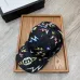 Gucci AAA+ hats &amp; caps #A48182