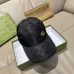 Gucci AAA+ hats &amp; caps #A48182