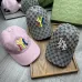 Gucci AAA+ hats &amp; caps #A48182