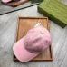 Gucci AAA+ hats &amp; caps #A48182