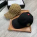 Gucci AAA+ hats &amp; caps #A48182