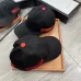 Gucci AAA+ hats &amp; caps #A48182