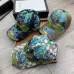 Gucci AAA+ hats &amp; caps #A48182