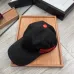 Gucci AAA+ hats &amp; caps #A48182