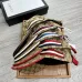 Gucci AAA+ hats &amp; caps #A48182