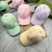 Gucci AAA+ hats &amp; caps #A48182