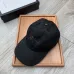 Gucci AAA+ hats &amp; caps #A48182