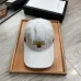 Gucci AAA+ hats &amp; caps #A48182