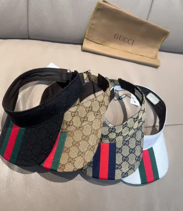 AAA+ hats &amp; caps #A48182